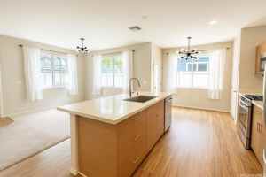 featured image of 91-1159 Kamakana St #319