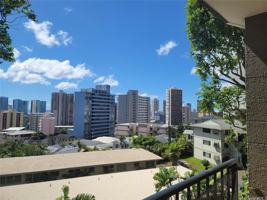 featured image of 965 Prospect St #303