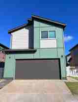 91-1641 Honouliuli St #37 - Photo 1 of 1