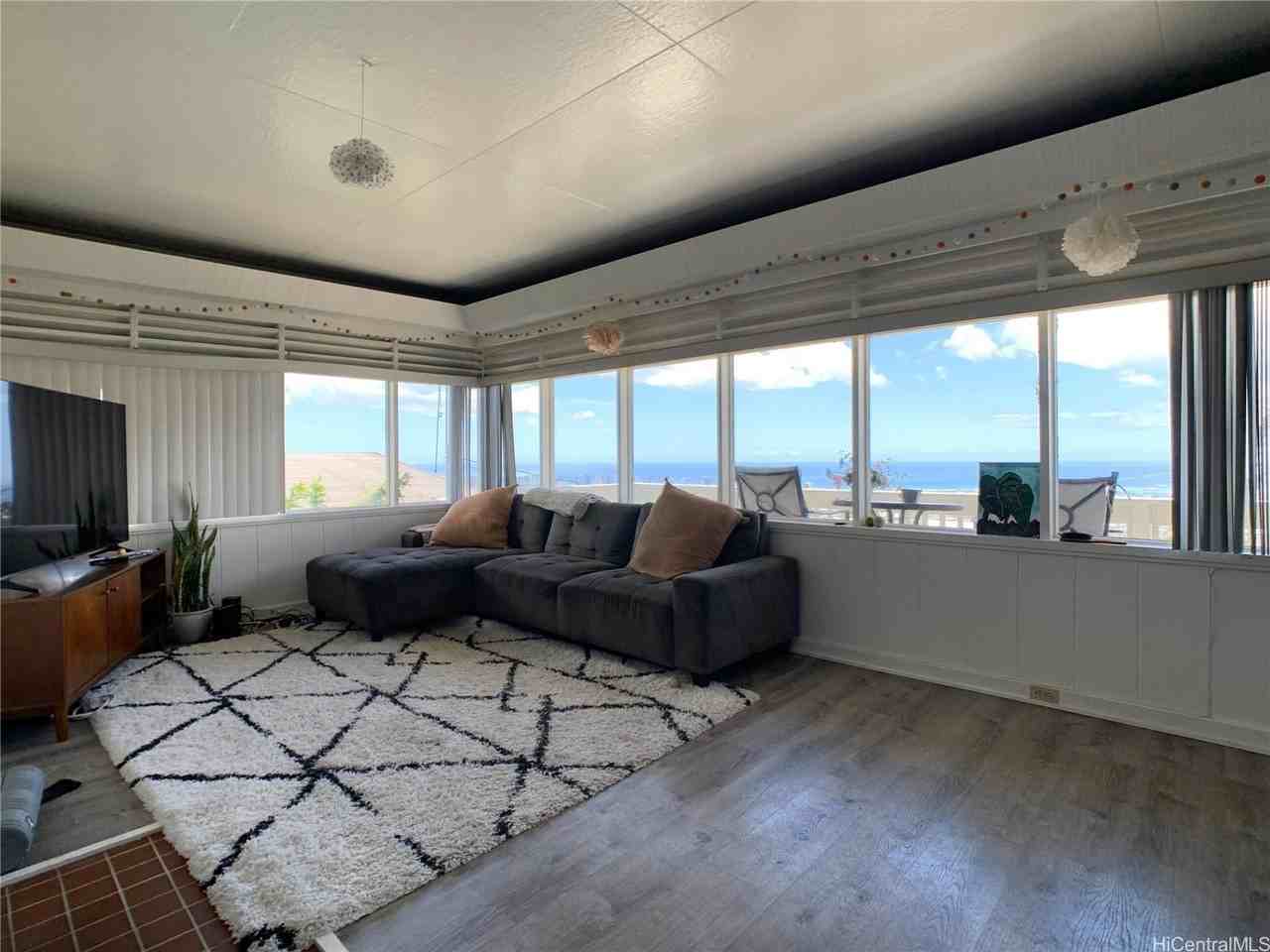 1074 Lanui Pl - Photo 2 of 16