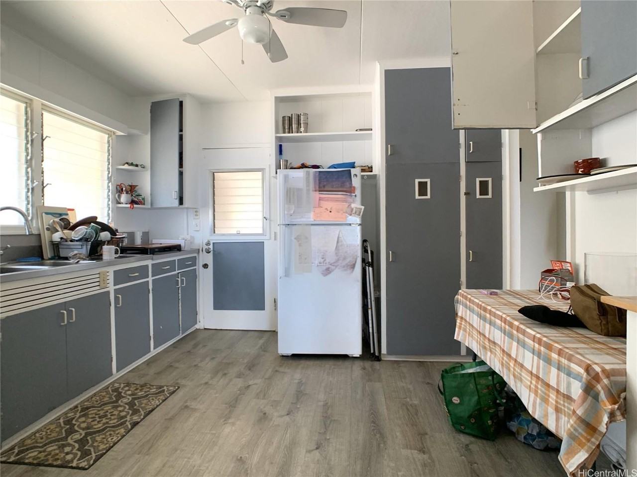 1074 Lanui Pl - Photo 6 of 16