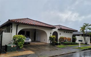 featured image of 1469 Akeakamai St