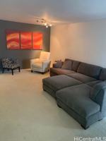 featured image of 1212 Nuuanu Ave #1303