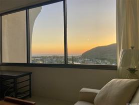 555 Hahaione St #12D - Photo 1 of 1