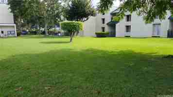 featured image of 94-944 Meheula Pkwy #456