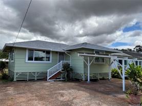 329 Ilima St - Photo 1 of 1