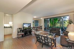 featured image of 4999 Kahala Ave #141