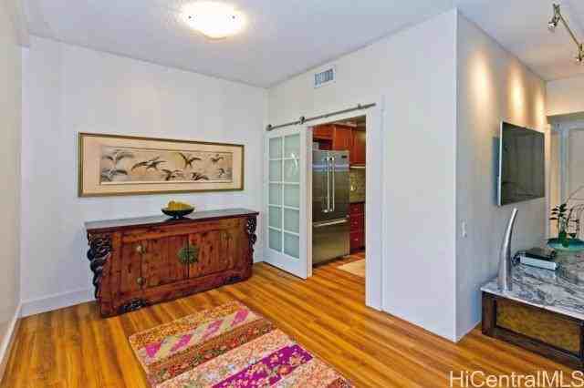 4999 Kahala Ave #325 - Photo 3 of 13