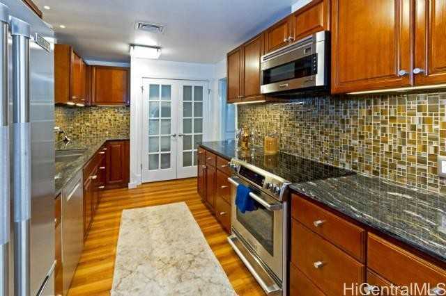4999 Kahala Ave #325 - Photo 5 of 13
