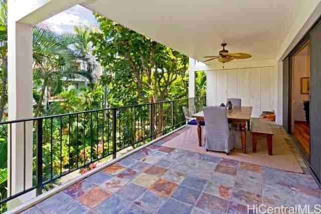 4999 Kahala Ave #325 - Photo 6 of 13