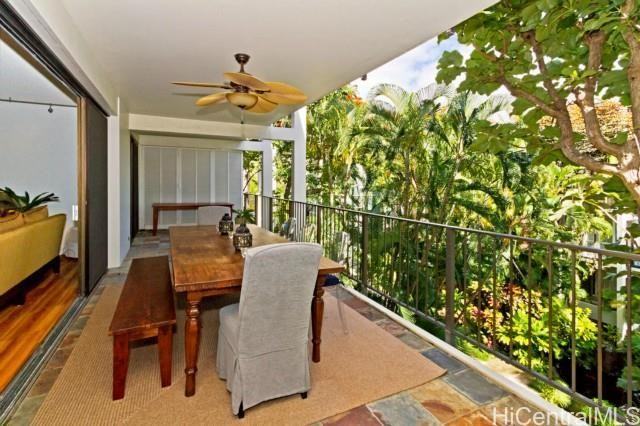 4999 Kahala Ave #325 - Photo 7 of 13