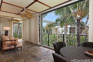 featured image of 4999 Kahala Ave #446