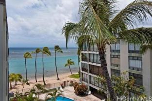 4999 Kahala Ave #450 - Photo 1 of 1