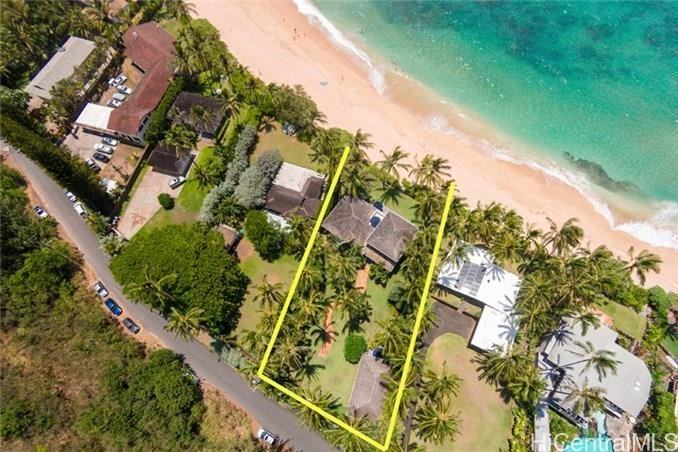 61-753 Papailoa Rd - Photo 3 of 25