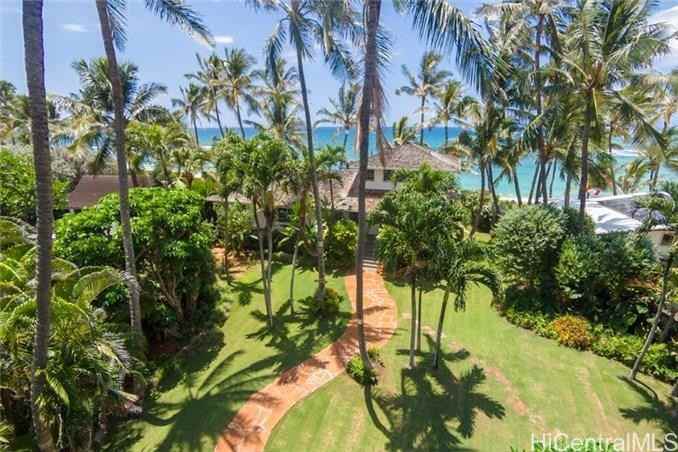 61-753 Papailoa Rd - Photo 5 of 25