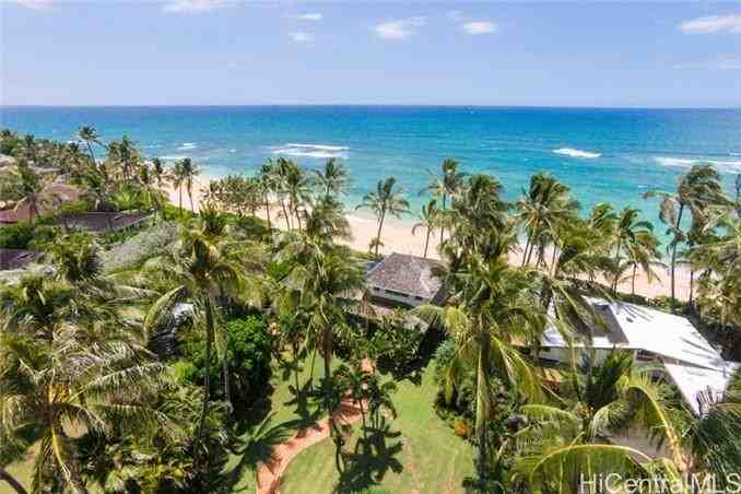 61-753 Papailoa Rd - Photo 6 of 25