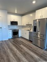 featured image of 91-3641 Iwikuamoo St #1404