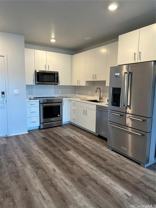 91-3641 Iwikuamoo St #1404 - Photo 1 of 1