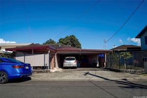 featured image of 98-165 Pahemo St