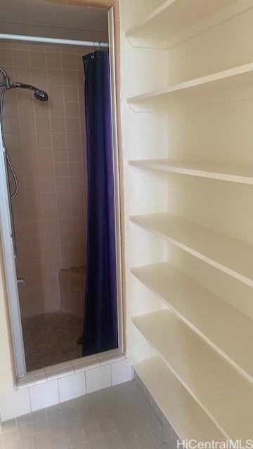 2500 Kalakaua Ave #904 - Photo 3 of 10