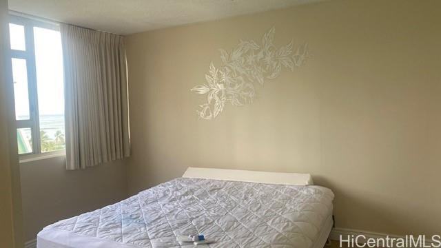 2500 Kalakaua Ave #904 - Photo 4 of 10