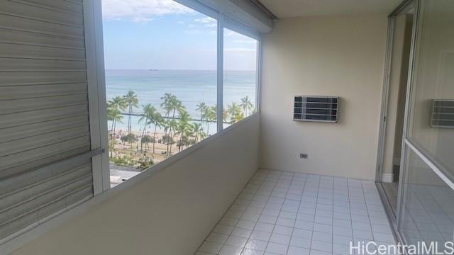 2500 Kalakaua Ave #904 - Photo 5 of 10
