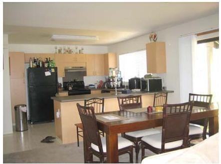 95-1246 Moea St - Photo 2 of 6