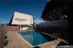 98-703 Moanalua Loop #317 - Photo 1 of 1