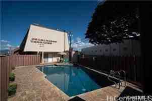 featured image of 98-703 Moanalua Loop #317