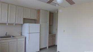 1454 Pele St - Photo 1 of 1