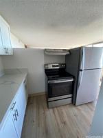 featured image of 1060 Kamehameha Hwy #902A