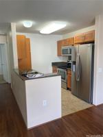 featured image of 91-1037 Kamaaha Ave #1604