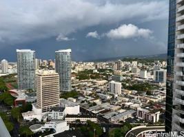 featured image of 1391 Kapiolani Blvd #3407