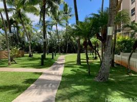 featured image of 3075 Ala Poha Pl #1104