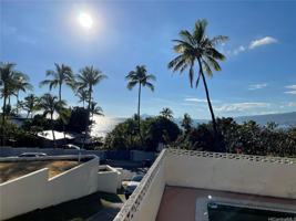 featured image of 73 Hanapepe Loop