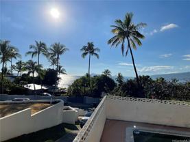 73 Hanapepe Loop - Photo 1 of 1