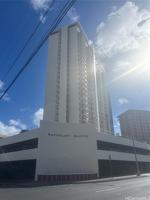 featured image of 1655 Makaloa St #914