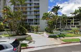 featured image of 98-410 Koauka Loop #26C