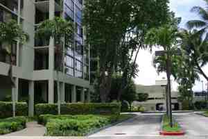 featured image of 322 Aoloa St #402