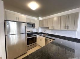 featured image of 1255 Nuuanu Ave #E2804