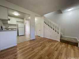 featured image of 94-1434 Lanikuhana Ave #461