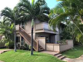 featured image of 91-1109 Mikohu St #24S