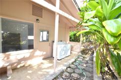 2540 Ferdinand Ave #B - Photo 1 of 1