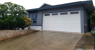 3403 Ala Ilima St - Photo 1 of 1