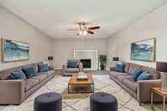 Granite Bay - Photo 1 of 1