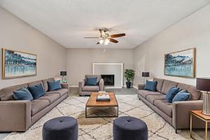 featured image of 14230 N 19th Ave