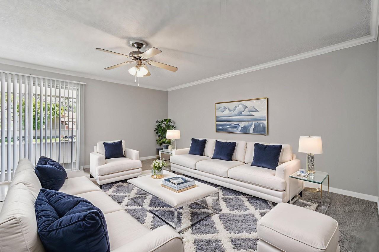 Granite Bay - Photo 2 of 41