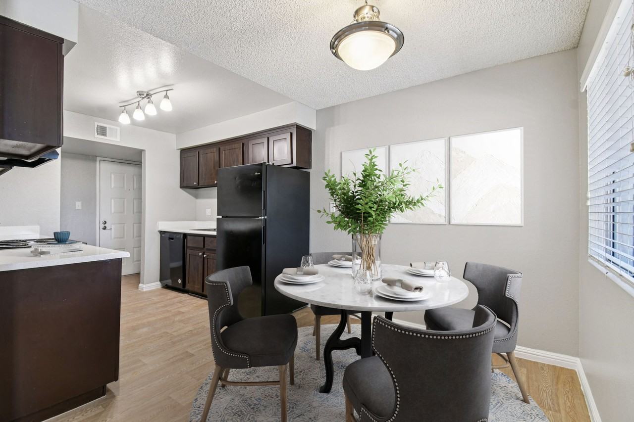 Granite Bay - Photo 5 of 41