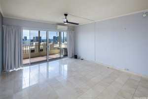 featured image of 1001 Wilder Ave #902