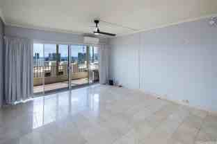 1001 Wilder Ave #902 - Photo 1 of 1